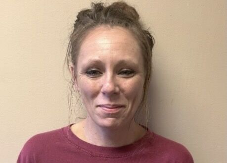 Husband, wife arrested for burglary at Tupelo storage facility